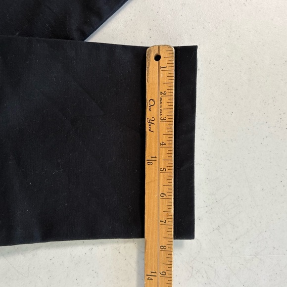 Versace Collection Jeans - Picture 13 of 15